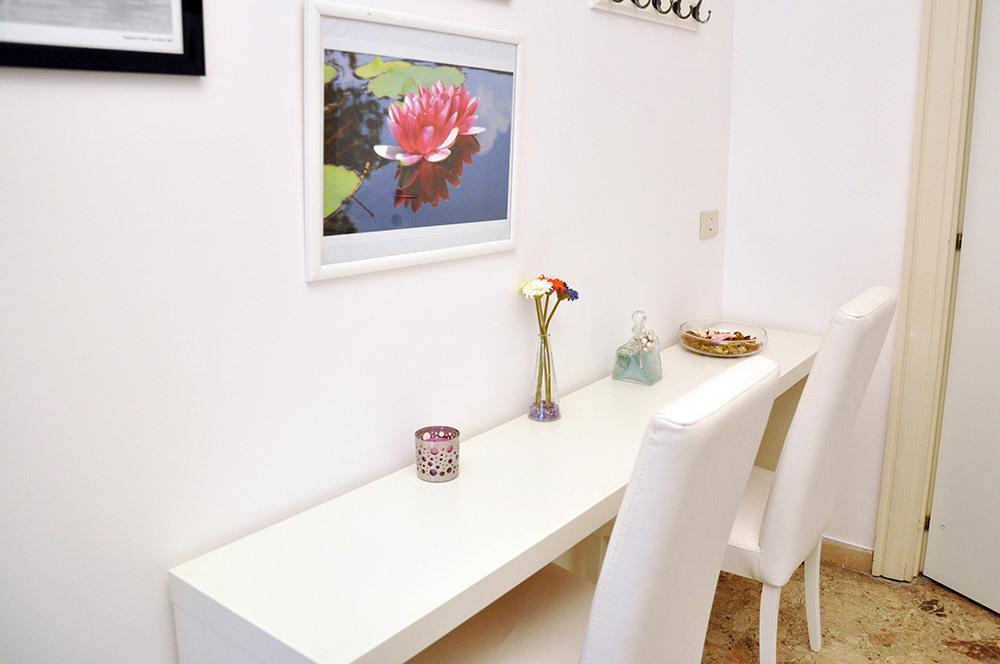 Ideal B&B Roma Cameră foto