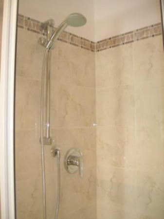 Ideal B&B Roma Cameră foto