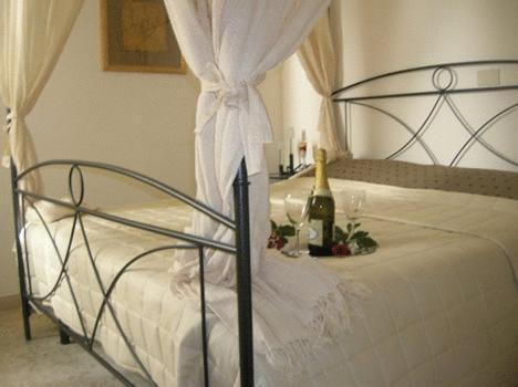 Ideal B&B Roma Cameră foto